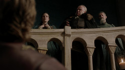 extant_GameOfThrones_1x06-AGoldenCrown_4101