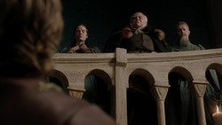 extant_GameOfThrones_1x06-AGoldenCrown_4102