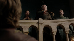 extant_GameOfThrones_1x06-AGoldenCrown_4103