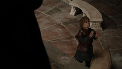 extant_GameOfThrones_1x06-AGoldenCrown_4104