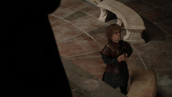 extant_GameOfThrones_1x06-AGoldenCrown_4105