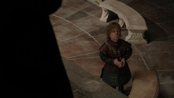 extant_GameOfThrones_1x06-AGoldenCrown_4106