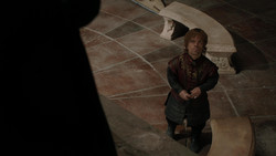 extant_GameOfThrones_1x06-AGoldenCrown_4107