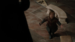 extant_GameOfThrones_1x06-AGoldenCrown_4108