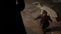 extant_GameOfThrones_1x06-AGoldenCrown_4109