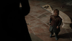 extant_GameOfThrones_1x06-AGoldenCrown_4110