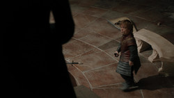 extant_GameOfThrones_1x06-AGoldenCrown_4111