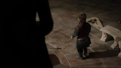extant_GameOfThrones_1x06-AGoldenCrown_4112