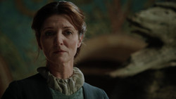 extant_GameOfThrones_1x06-AGoldenCrown_4113