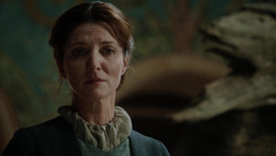 extant_GameOfThrones_1x06-AGoldenCrown_4114