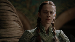 extant_GameOfThrones_1x06-AGoldenCrown_4116
