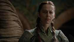 extant_GameOfThrones_1x06-AGoldenCrown_4117