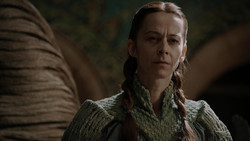 extant_GameOfThrones_1x06-AGoldenCrown_4118
