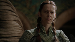 extant_GameOfThrones_1x06-AGoldenCrown_4119