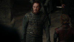 extant_GameOfThrones_1x06-AGoldenCrown_4120