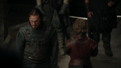 extant_GameOfThrones_1x06-AGoldenCrown_4121