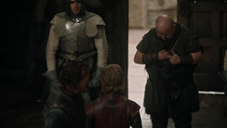extant_GameOfThrones_1x06-AGoldenCrown_4123