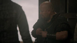extant_GameOfThrones_1x06-AGoldenCrown_4125