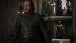 extant_GameOfThrones_1x06-AGoldenCrown_4134