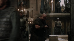 extant_GameOfThrones_1x06-AGoldenCrown_4135