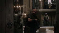 extant_GameOfThrones_1x06-AGoldenCrown_4136