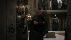 extant_GameOfThrones_1x06-AGoldenCrown_4137