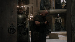 extant_GameOfThrones_1x06-AGoldenCrown_4138