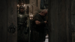 extant_GameOfThrones_1x06-AGoldenCrown_4139