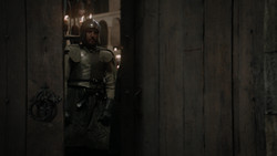 extant_GameOfThrones_1x06-AGoldenCrown_4140