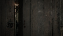 extant_GameOfThrones_1x06-AGoldenCrown_4141