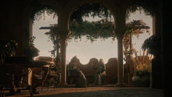 extant_GameOfThrones_1x06-AGoldenCrown_4151