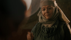 extant_GameOfThrones_1x06-AGoldenCrown_4152