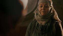 extant_GameOfThrones_1x06-AGoldenCrown_4153