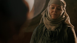 extant_GameOfThrones_1x06-AGoldenCrown_4154