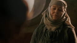 extant_GameOfThrones_1x06-AGoldenCrown_4155