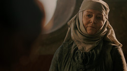 extant_GameOfThrones_1x06-AGoldenCrown_4156