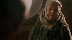 extant_GameOfThrones_1x06-AGoldenCrown_4157