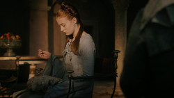 extant_GameOfThrones_1x06-AGoldenCrown_4161