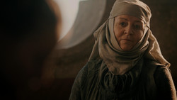 extant_GameOfThrones_1x06-AGoldenCrown_4162