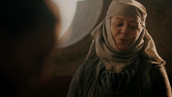 extant_GameOfThrones_1x06-AGoldenCrown_4163