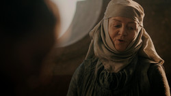extant_GameOfThrones_1x06-AGoldenCrown_4164