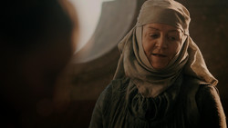 extant_GameOfThrones_1x06-AGoldenCrown_4165