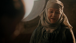 extant_GameOfThrones_1x06-AGoldenCrown_4166
