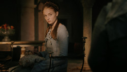 extant_GameOfThrones_1x06-AGoldenCrown_4167