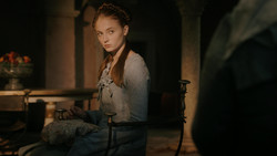 extant_GameOfThrones_1x06-AGoldenCrown_4168