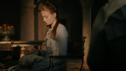 extant_GameOfThrones_1x06-AGoldenCrown_4169