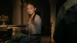 extant_GameOfThrones_1x06-AGoldenCrown_4174
