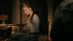 extant_GameOfThrones_1x06-AGoldenCrown_4178