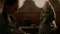 extant_GameOfThrones_1x06-AGoldenCrown_4179