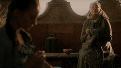 extant_GameOfThrones_1x06-AGoldenCrown_4180